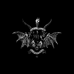 Ultra Silvam - Spearwound Salvation The (Vinyl) in der Gruppe UNSERE TIPPS / Årsbästalistor 2019 / Årsbästa 2019 Slavestate bei Bengans Skivbutik AB (3596590)