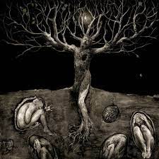 All traps  on earth - A drop of light in der Gruppe VINYL bei Bengans Skivbutik AB (3596773)