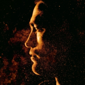 Stuart A. Staples - Music For Claire Denis' High Life ( in der Gruppe VINYL bei Bengans Skivbutik AB (3597144)