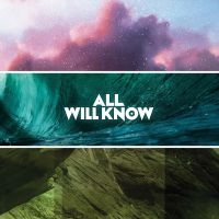 All Will Know - All Will Know in der Gruppe VINYL bei Bengans Skivbutik AB (3599310)