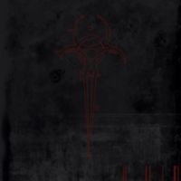 Psyclon Nine - Versions: Icon Of The Adversary Rem in der Gruppe CD bei Bengans Skivbutik AB (3599424)