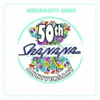 Sha Na Na - 50Th Anniversary Commemorative Edit in der Gruppe VINYL bei Bengans Skivbutik AB (3599428)