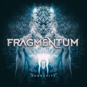 Fragmentum - Pugnacity in der Gruppe CD bei Bengans Skivbutik AB (3599570)