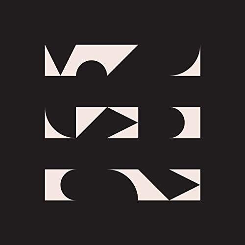 Teleman - Family Of Remixes in der Gruppe CD / Pop bei Bengans Skivbutik AB (3599574)