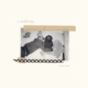 Anderson .Paak - Ventura (Vinyl) in der Gruppe Minishops / anderson paak bei Bengans Skivbutik AB (3599860)