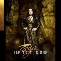 Tarja Turunen - In The Raw in der Gruppe VINYL bei Bengans Skivbutik AB (3601481)