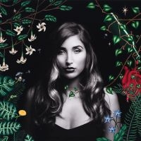 Jade Jackson - Wilderness in der Gruppe CD bei Bengans Skivbutik AB (3601489)