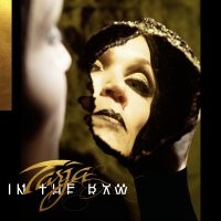 Tarja Turunen - In The Raw (2Lp Picture Disc+Cd Dig in der Gruppe VINYL bei Bengans Skivbutik AB (3601492)