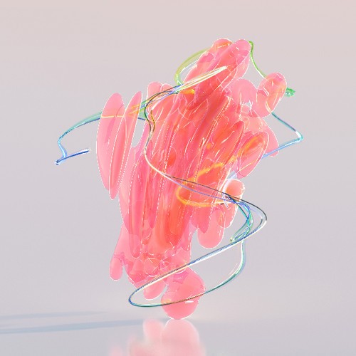 Batu - False Reeds Ep in der Gruppe VINYL / Dans/Techno bei Bengans Skivbutik AB (3601607)