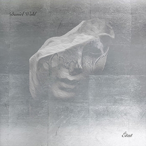 Daniel Wohl - État in der Gruppe CD bei Bengans Skivbutik AB (3601943)