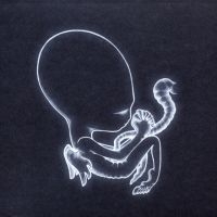 Sigur Rós - Ágætis Byrjun - A Good Beginni in der Gruppe Minishops / Sigur Ros bei Bengans Skivbutik AB (3602026)