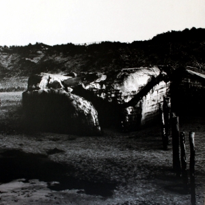 Amenra - Mass V in der Gruppe VINYL / Hårdrock bei Bengans Skivbutik AB (3603009)