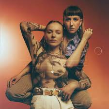 Ider - Emotional Education in der Gruppe VINYL bei Bengans Skivbutik AB (3603049)