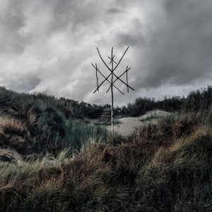 Wiegedood - De Doden Hebben Het Goed Ii in der Gruppe CD bei Bengans Skivbutik AB (3603079)