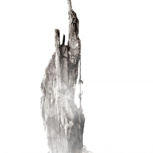 Innerwoud - Haven in der Gruppe CD bei Bengans Skivbutik AB (3603082)