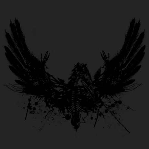 Amenra - Mass Ii in der Gruppe VINYL / Hårdrock/ Heavy metal bei Bengans Skivbutik AB (3603575)