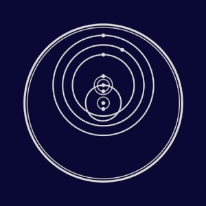 Singular - Två in der Gruppe Labels / Lamour Records bei Bengans Skivbutik AB (3606676)