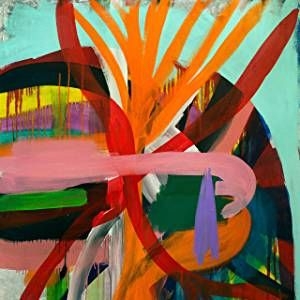 Yak - Pursuit Of Momentary Happiness in der Gruppe UNSERE TIPPS / Årsbästalistor 2019 / Årsbästa 2019 Nöjesguiden bei Bengans Skivbutik AB (3610998)