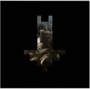 Behemoth - I Loved You At Your Darkest in der Gruppe CD / Hårdrock bei Bengans Skivbutik AB (3613406)
