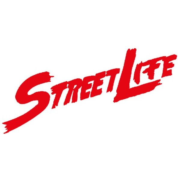 Von Spar - Streetlife (5Th Ann. White Vinyl) in der Gruppe VINYL / Pop bei Bengans Skivbutik AB (3623567)