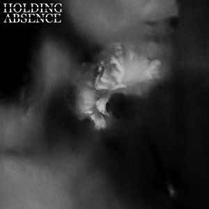 Holding Absence - Holding Absence in der Gruppe CD bei Bengans Skivbutik AB (3624159)