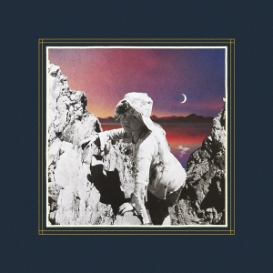 Alice Phoebe Lou - Paper Castles in der Gruppe CD / Pop-Rock bei Bengans Skivbutik AB (3624184)