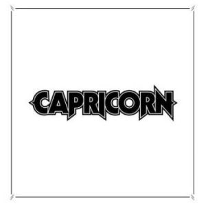 Capricorn - Fight (Another Day) in der Gruppe VINYL bei Bengans Skivbutik AB (3624419)