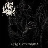 Father Befouled - Holy Rotten Blood in der Gruppe CD bei Bengans Skivbutik AB (3625197)