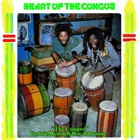 Campbell Cornell - I Man A The Stal-A-Watt in der Gruppe CD / Reggae bei Bengans Skivbutik AB (3625221)