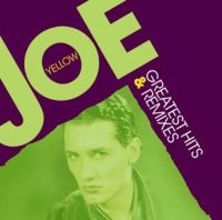 Yellow Joe - Greatest Hits & Remixes in der Gruppe VINYL / Bestseller bei Bengans Skivbutik AB (3625222)