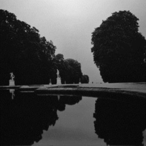 Luxury - Trophies in der Gruppe CD bei Bengans Skivbutik AB (3625237)