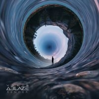 Valis Ablaze - Render in der Gruppe VINYL / Hårdrock/ Heavy metal bei Bengans Skivbutik AB (3625311)
