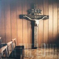 D-A-D - A Prayer For The Loud in der Gruppe Minishops / Dad bei Bengans Skivbutik AB (3629299)