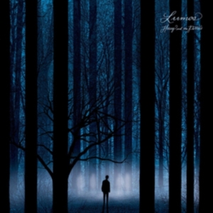 Harry And The Potters - Lumos in der Gruppe CD bei Bengans Skivbutik AB (3629378)