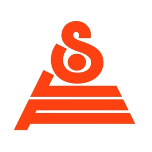 Aisha Devi - S.L.F. in der Gruppe VINYL bei Bengans Skivbutik AB (3629386)