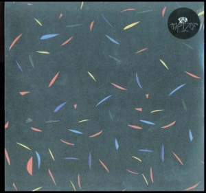 Trash Kit - Horizon in der Gruppe UNSERE TIPPS / Årsbästalistor 2019 / Årsbästa 2019 Uncut bei Bengans Skivbutik AB (3629393)