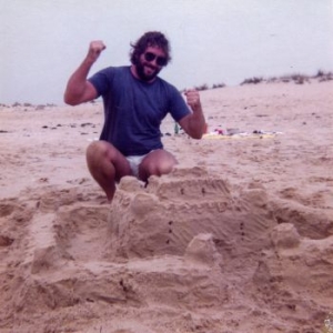 Penelope Isles - Until The Tide Creeps In in der Gruppe CD bei Bengans Skivbutik AB (3629622)