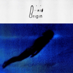 Jordan Rakei - Origin in der Gruppe CD bei Bengans Skivbutik AB (3633601)