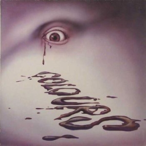 Stone - Colours (Black Vinyl) in der Gruppe VINYL bei Bengans Skivbutik AB (3633620)