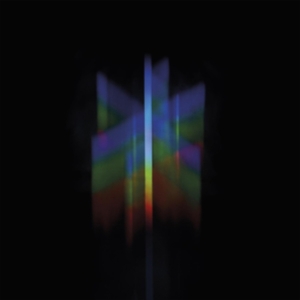 K-X-P - Iv in der Gruppe CD bei Bengans Skivbutik AB (3633636)