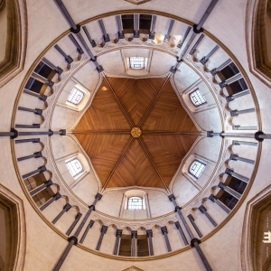 Lockheart Mark & Roger Sayer - Salvator Mundi in der Gruppe CD bei Bengans Skivbutik AB (3633671)