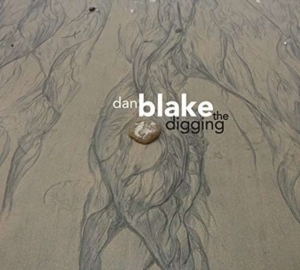 Blake Dan - Digging in der Gruppe CD bei Bengans Skivbutik AB (3634134)