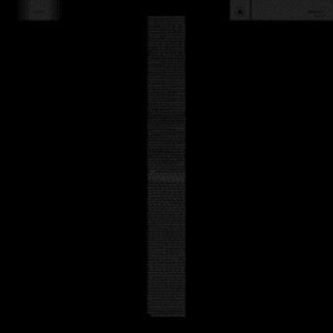 Föllakzoid - I in der Gruppe CD bei Bengans Skivbutik AB (3635071)