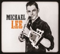 Lee Michael - Michael Lee in der Gruppe CD bei Bengans Skivbutik AB (3635167)