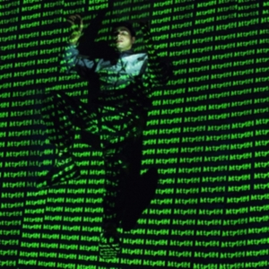 Scheller Oscar - Http404 in der Gruppe VINYL bei Bengans Skivbutik AB (3635203)