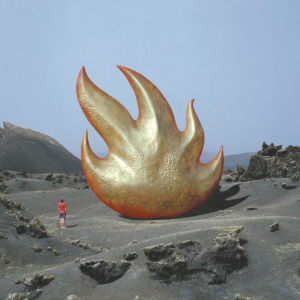 Audioslave - Audioslave in der Gruppe -Start Vinyl-N bei Bengans Skivbutik AB (3636126)