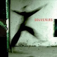 Gathering The - Souvenirs (2 Lp Vinyl) in der Gruppe VINYL bei Bengans Skivbutik AB (3636279)