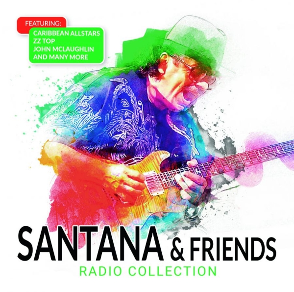 Various Artists - Mallorca Dance 2019 in der Gruppe CD / Bestseller bei Bengans Skivbutik AB (3636286)