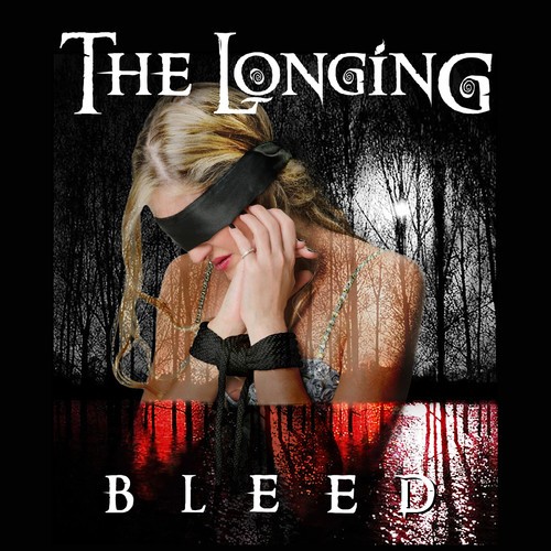 The Longing - Bleed in der Gruppe CD / Rock bei Bengans Skivbutik AB (3636384)