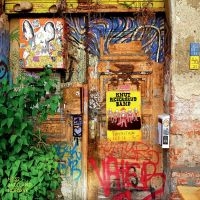 Reiersrud Knut - Life - Live At Röverstaden in der Gruppe CD bei Bengans Skivbutik AB (3636417)